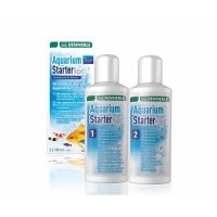 Dennerle aquarium starter rapid 200ml