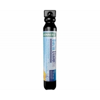 Dennerle Bacto elixier bio 50ml