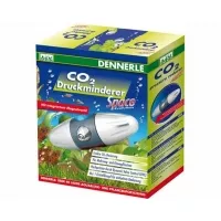Dennerle drukverminderaar evolution space Dennerle drukverminderaar evolution space