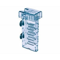 Dennerle micro-flipper 40-80L Dennerle micro-flipper 40-80L