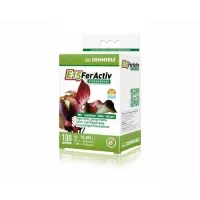 Dennerle E15 Feractiv 20 stuks Dennerle E15 Feractiv 20 stuks
