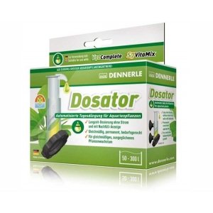 Dennerle Dosator