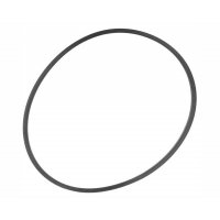 Dennerle o-ring voor skimfilter