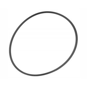 Dennerle o-ring voor skimfilter