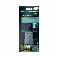 Dennerle nano alginator 2500