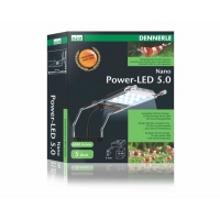 Dennerle nano powerled 5.0