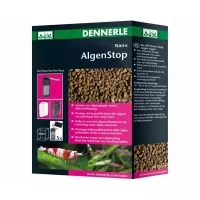 Dennerle Nano Algaestop 300ml Dennerle Nano Algaestop 300ml