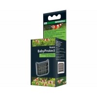 Dennerle nano baby protect