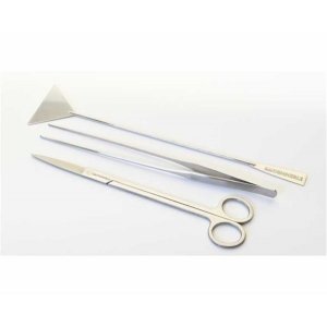 Dennerle nano aquascaping set