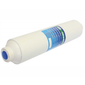 Dennerle osmose actieve koolfilter