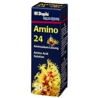 Dupla Amino 24 50ml