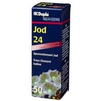 Dupla Jod 24 50ml