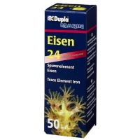 Dupla Eisen 24 50ml