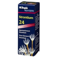 Dupla Strontium 24 50ml