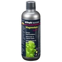 Dupla Magnesium Liquid