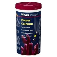 Dupla Power Calcium Pulver