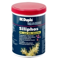 Dupla Siliphos