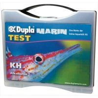 Dupla Marin Test Case KH