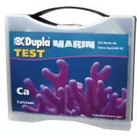 Dupla Marin Test Case CA Dupla Marin Test Case CA