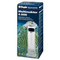 Dupla Multireaktor 4000