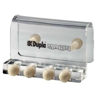 Dupla Tube Holder Dosing Pump P4 Dupla Tube Holder Dosing Pump P4