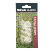 Dupla Marin Coral Plugs 10 st.