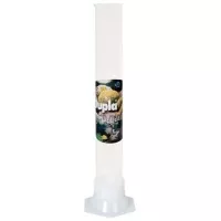 Dupla Areometer Glascylinder 500ml Dupla Areometer Glascylinder 500ml