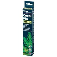 Dupla Coralfix marin 115gr Dupla Coralfix marin 115gr