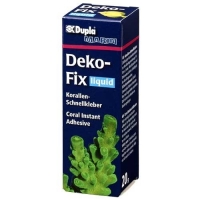 Dupla Decofix marin 20gr Dupla Decofix marin 20gr