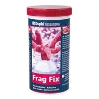 Dupla Marin Frag Fix, Coral Adhesive 150gr