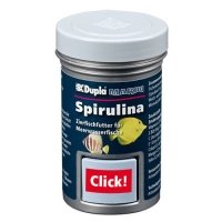 Dupla Rin Coral Spirulina