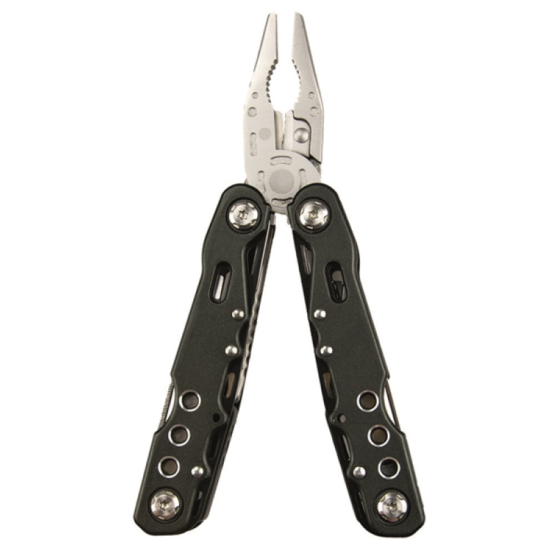 Dupla multitool