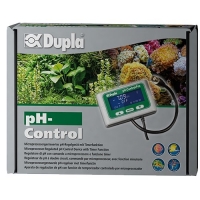 Dupla Ph-control pro