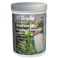 Dupla Duresin 1500gr Dupla Duresin 1500gr