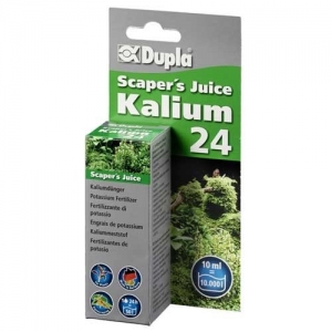 Dupla Scaper Juice Kalium 24