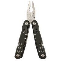 Dupla multitool
