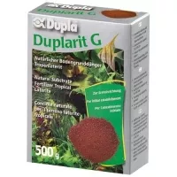 Dupla Duplarit G Dupla Duplarit G