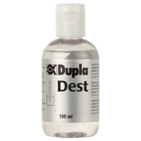 Dupla Dest 100ml