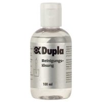 Dupla Reinigingsvloeistof 100ml