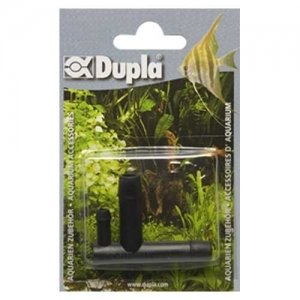 Dupla Co2 Adaptor