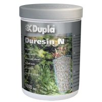 Dupla Duresin N 1000ml