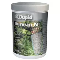 Dupla Duresin N 1000ml Dupla Duresin N 1000ml