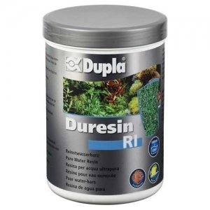 Dupla Duresin Ri 1000ml