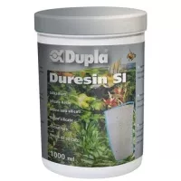 Dupla Duresin Si 1000ml Dupla Duresin Si 1000ml