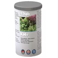 Dupla KH+ 250gr Dupla KH+ 250gr