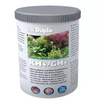 Dupla KH+/GH+ 220gr Dupla KH+/GH+ 220gr