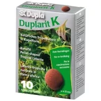 Dupla Duplarit K, 10 kogels 25mm Dupla Duplarit K, 10 kogels 25mm