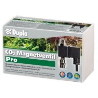 Dupla Co2 Magneetventiel pro