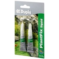 Dupla Plantfix 2 x 3gr