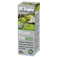 Dupla Plantfix 20g